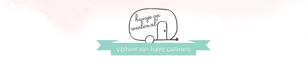huisje-op-wielen
