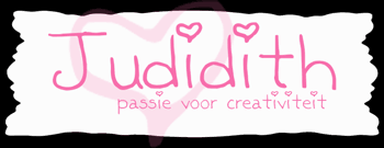 judidith